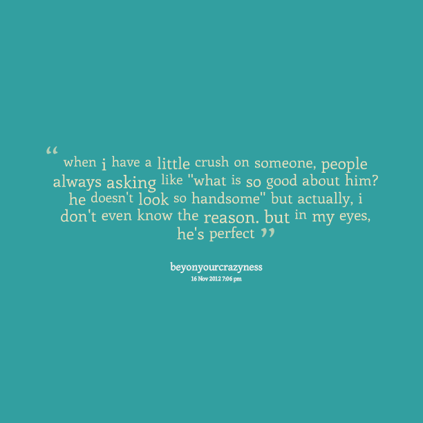 Looking Handsome Quotes. QuotesGram