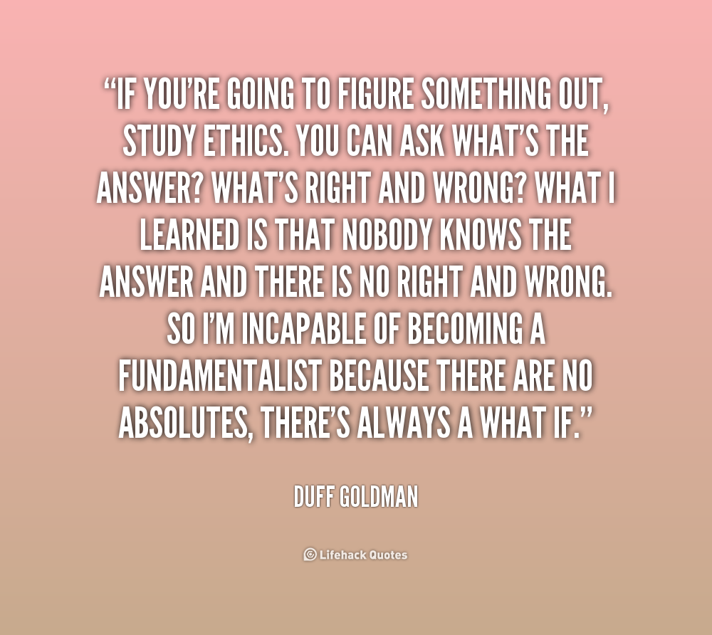 Duff Goldman Quotes. QuotesGram