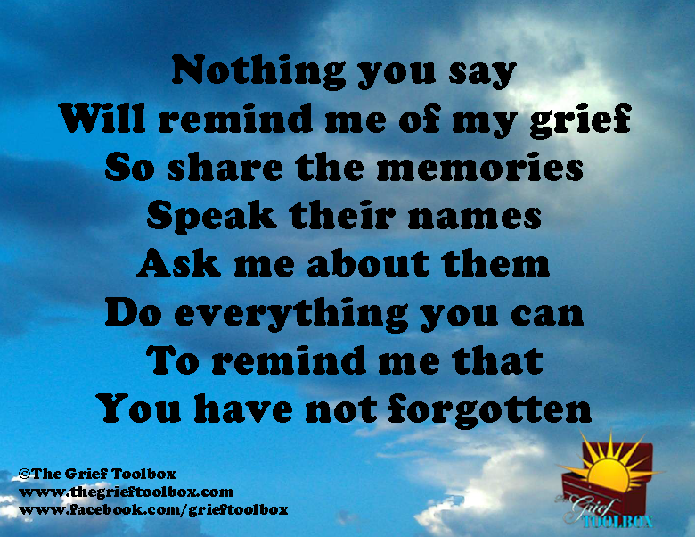 Little Quotes For Grieving Families. QuotesGram