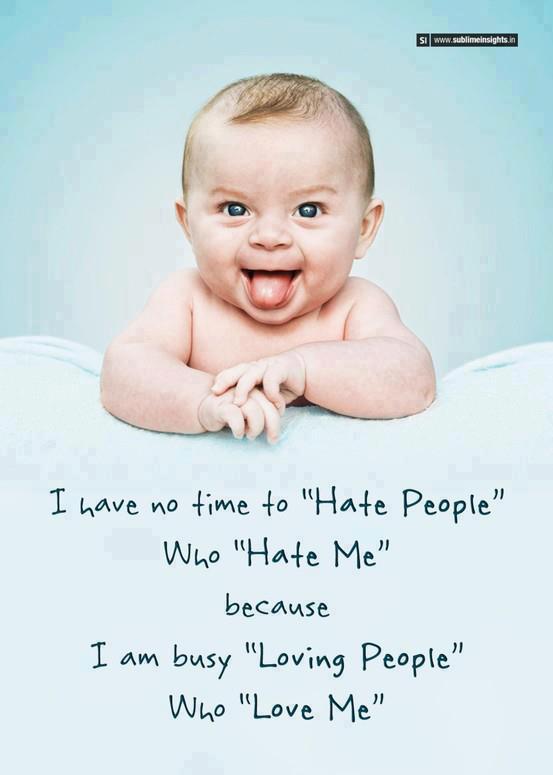 Thoughtful Quotes About People. QuotesGram