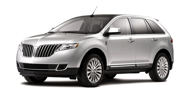 Senior Car Insurance Quotes. QuotesGram