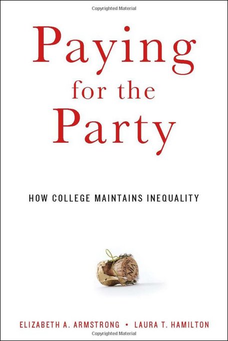College Party Quotes QuotesGram