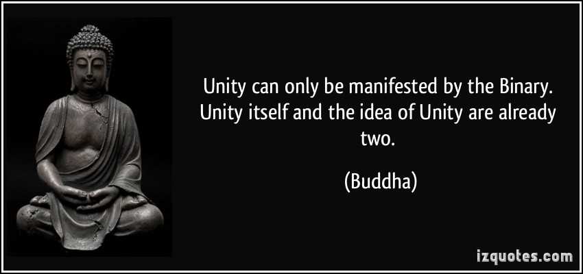 Black Unity Quotes. QuotesGram