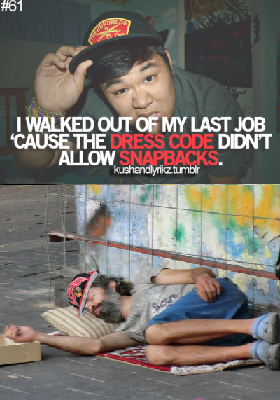 Swag Fag Quotes. QuotesGram