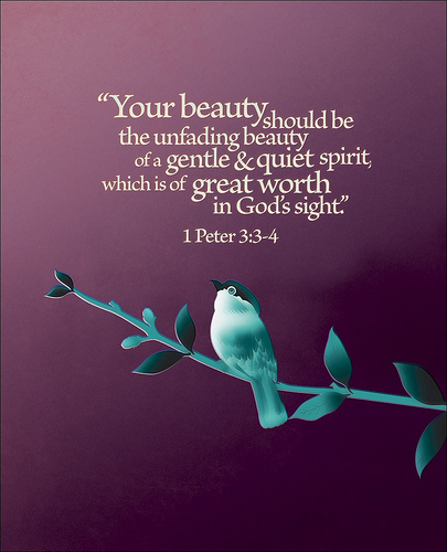 Keep A Quiet Heart Quotes. QuotesGram