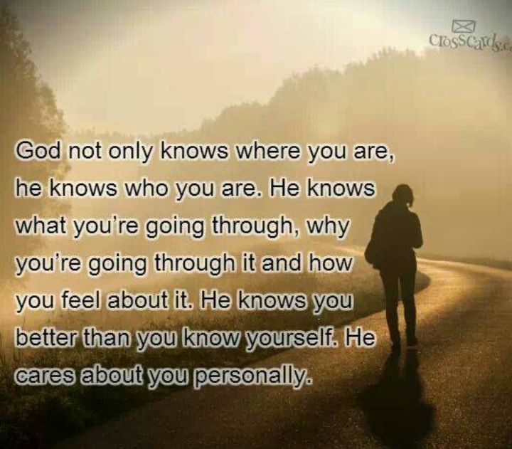 Who knows the feeling. God knows what. God knows where. Where are you know. Where are you God.