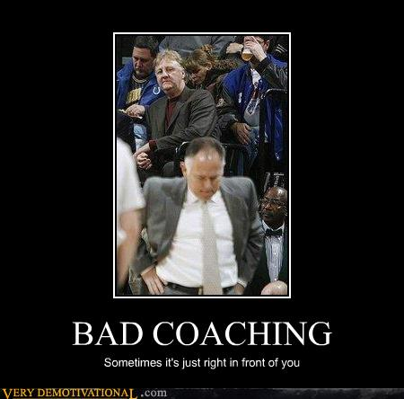 Soccer Coach Funny Quotes. QuotesGram