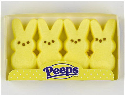 Peeps Quotes QuotesGram
