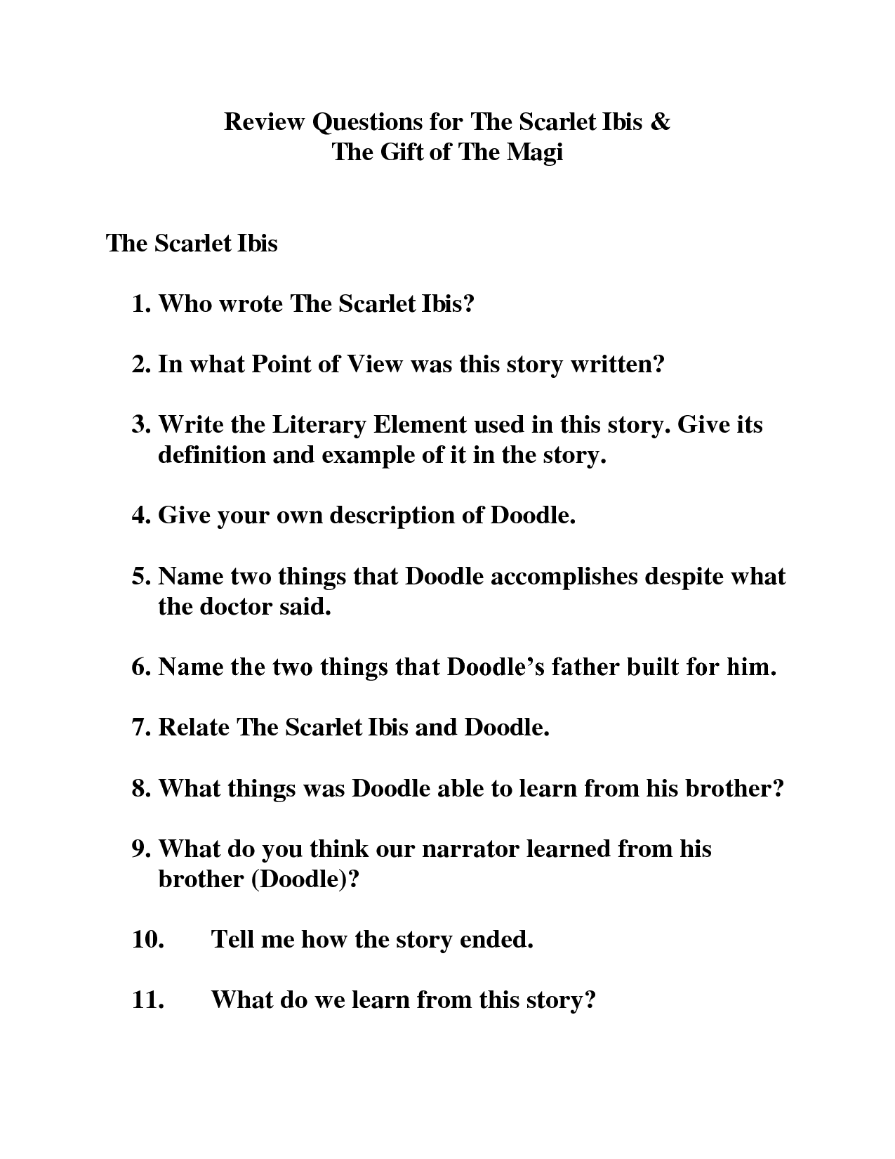 Famous Hamlet Quotes Explained. QuotesGram
