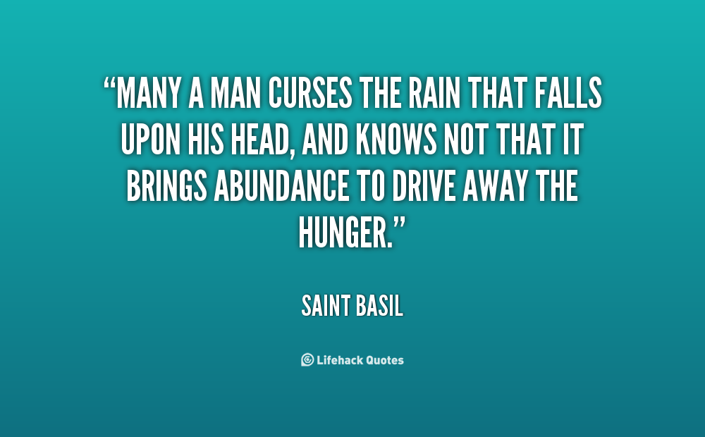 Saint Basil Quotes. QuotesGram