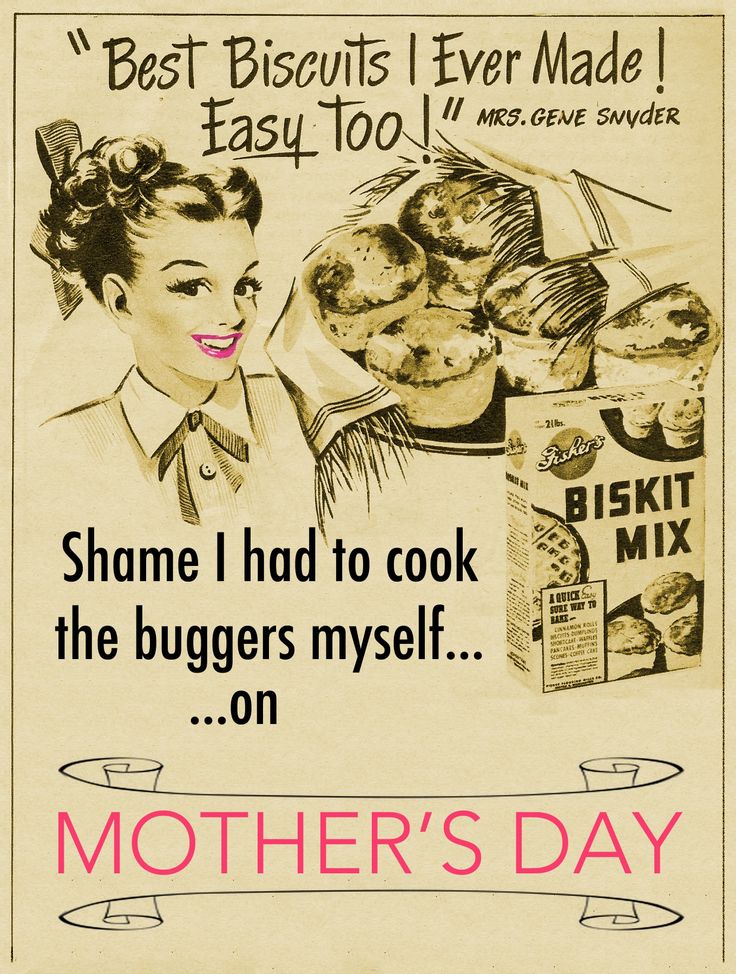 funny-biscuit-quotes-quotesgram