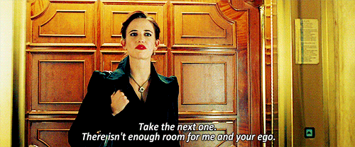Casino Movie Lines