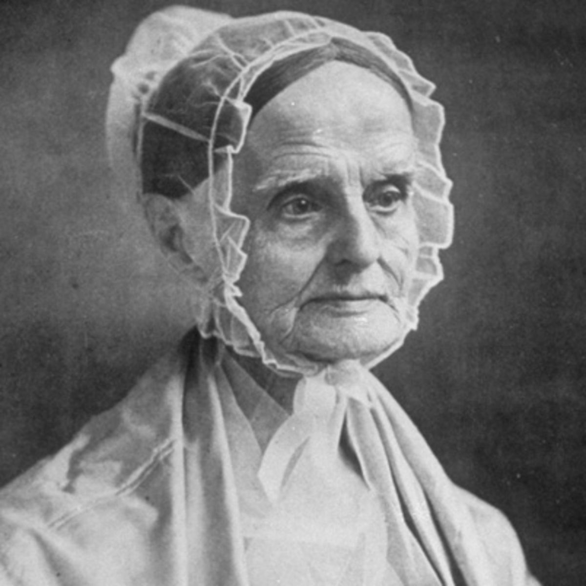 Horace Mann Quotes And Dates. QuotesGram