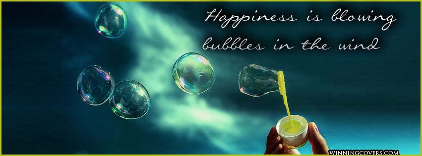 Quotes About Blowing Bubbles Quotesgram