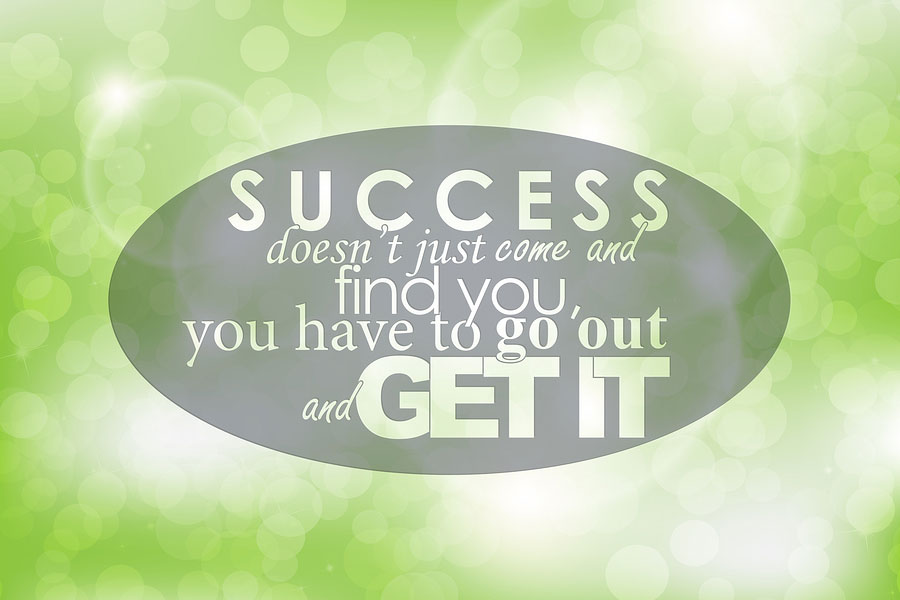 Inspirational Marketing Quotes. QuotesGram