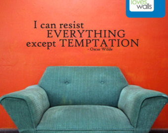 sarcastic oscar wilde quotes sarcastic oscar wilde quotes
