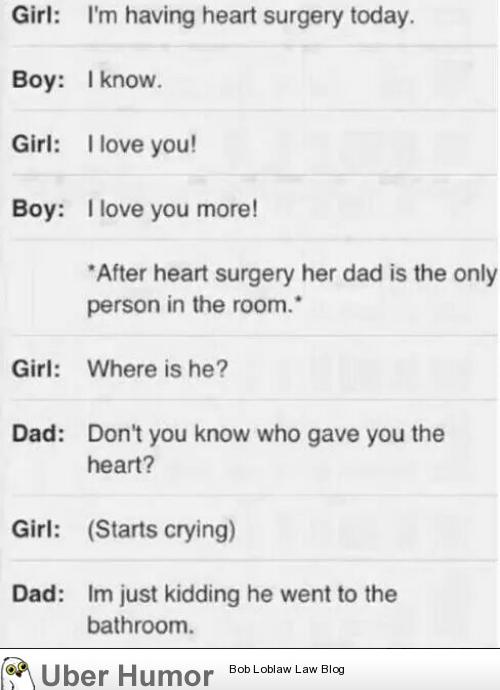 funny words of encouragement after surgery funny words of encouragement after surgery