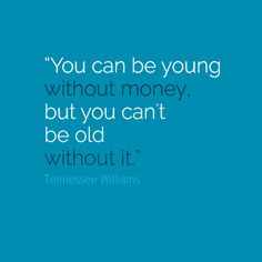 Tennessee Williams Quotes. QuotesGram