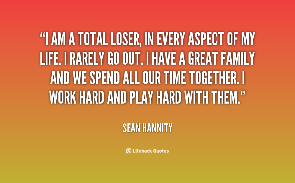 Losers Quotes Quotesgram Losers Quotes Quotesgram