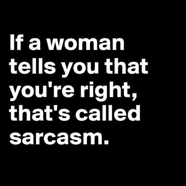 Sarcastic Quotes About Cheating Women. QuotesGram