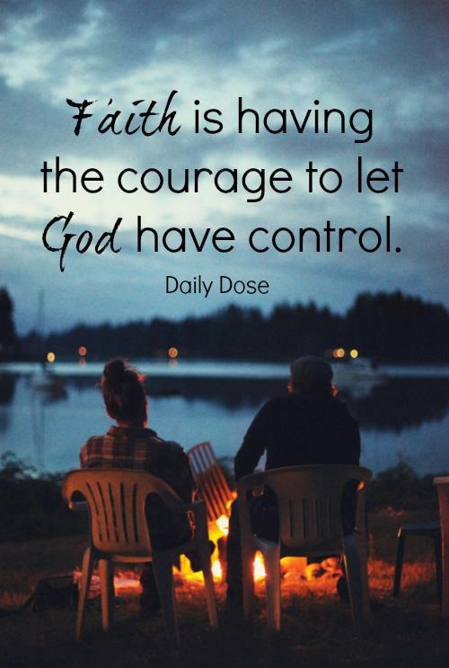 God Knows Everything Quotes. QuotesGram