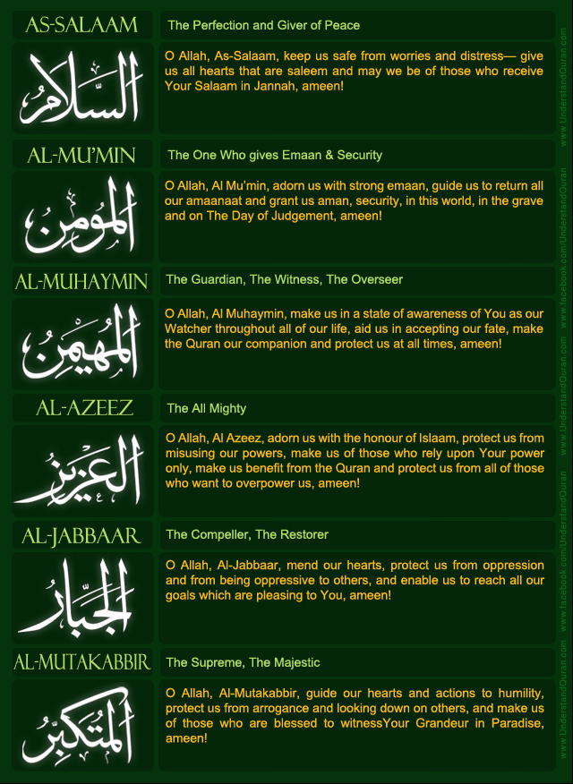 Name Meaning Quotes Quotesgram