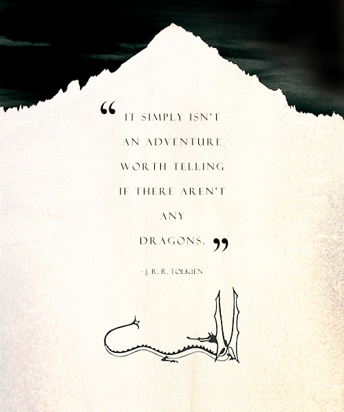 Lord Of The Rings Adventure Quote Lotr Adventure Quotes. Quotesgram