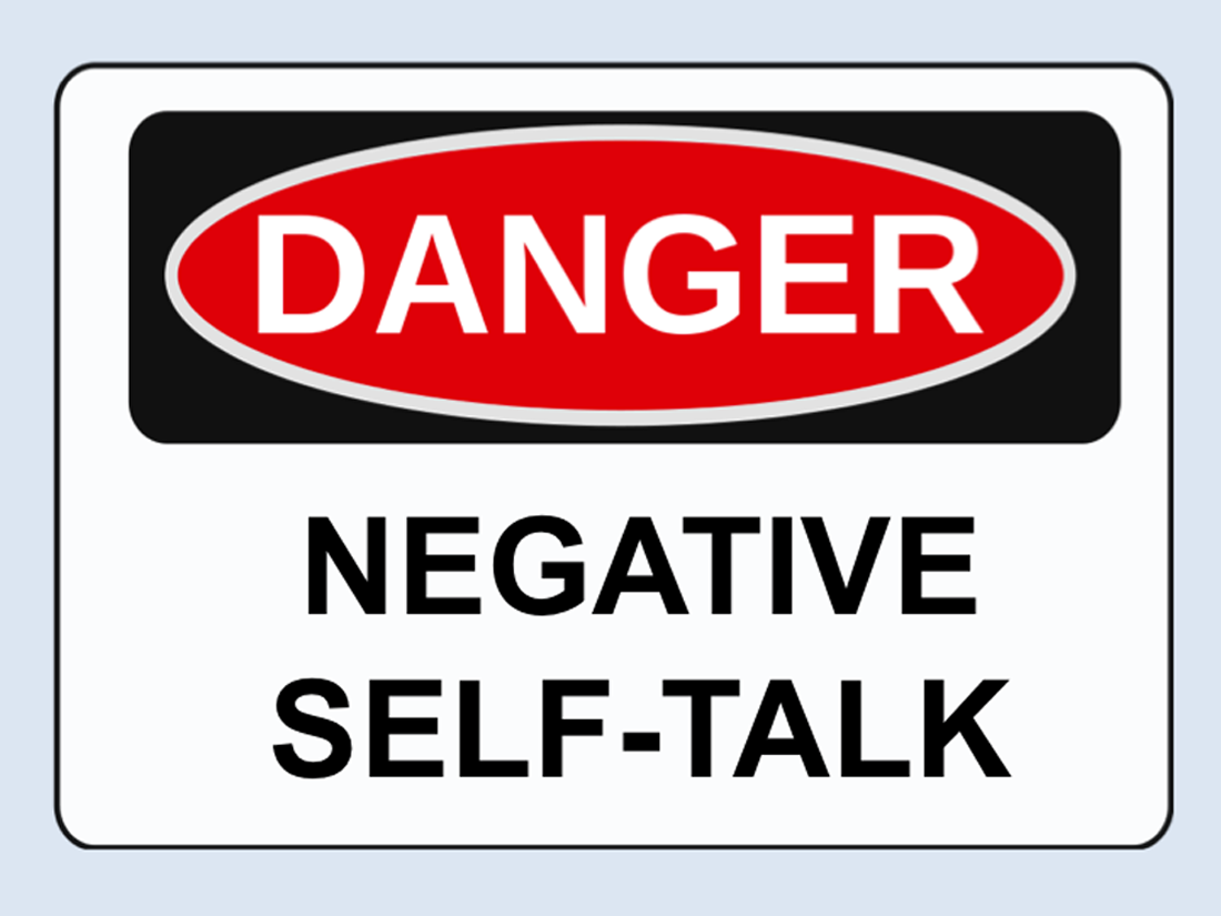 Fear Of Public Speaking Quotes QuotesGram fear-of-public-speaking-quotes-quotesgram