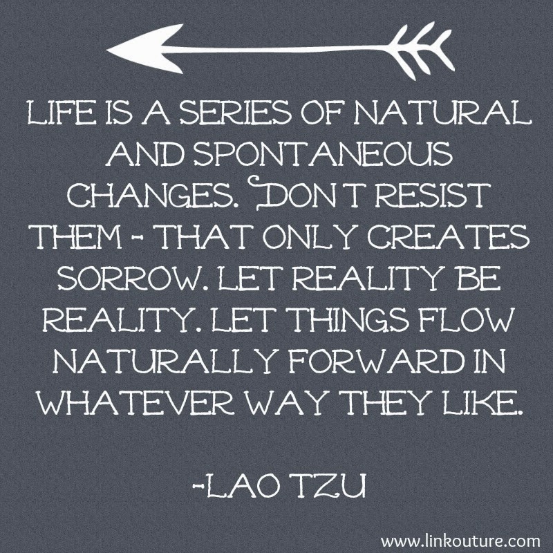 grieving life changes quotes grieving life changes quotes
