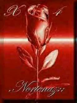 Norteno Quotes. QuotesGram