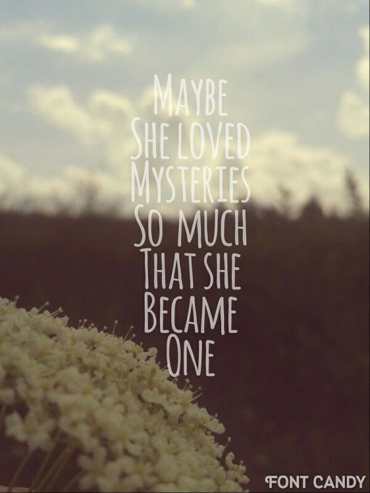 John Green Quotes Paper Towns Quotesgram