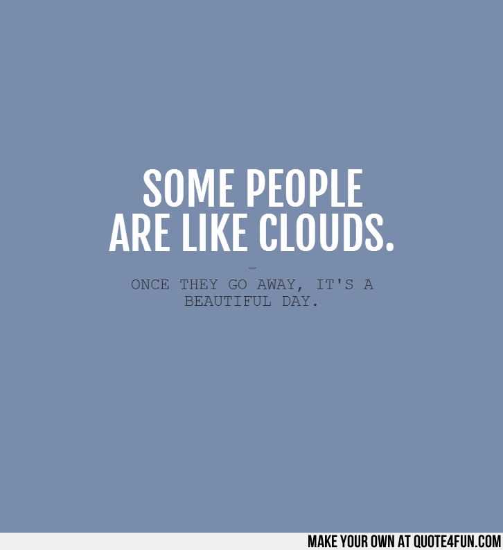 Why Waste Time Quotes QuotesGram