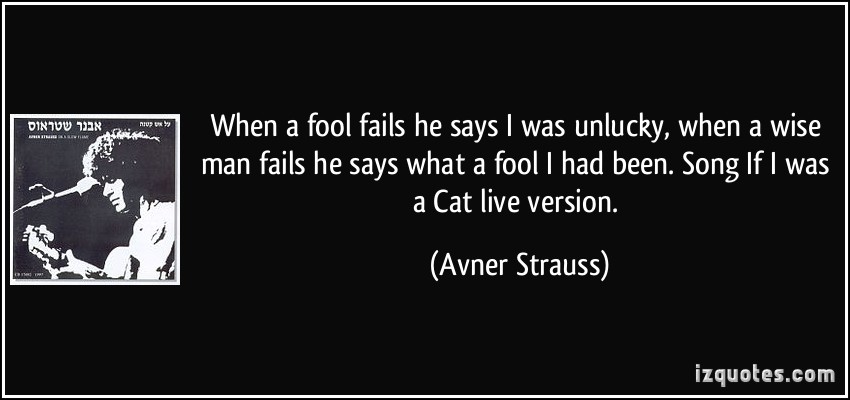 lucky-number-13-quotes-quotesgram