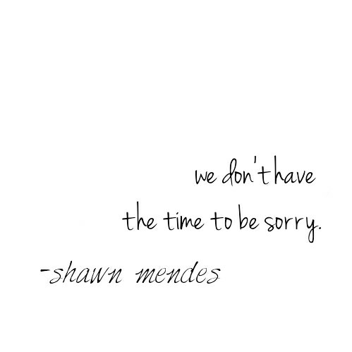 Shawn Mendes Patience  Shawn mendes lyrics, Shawn mendes quotes, Shawn  mendes lockscreen