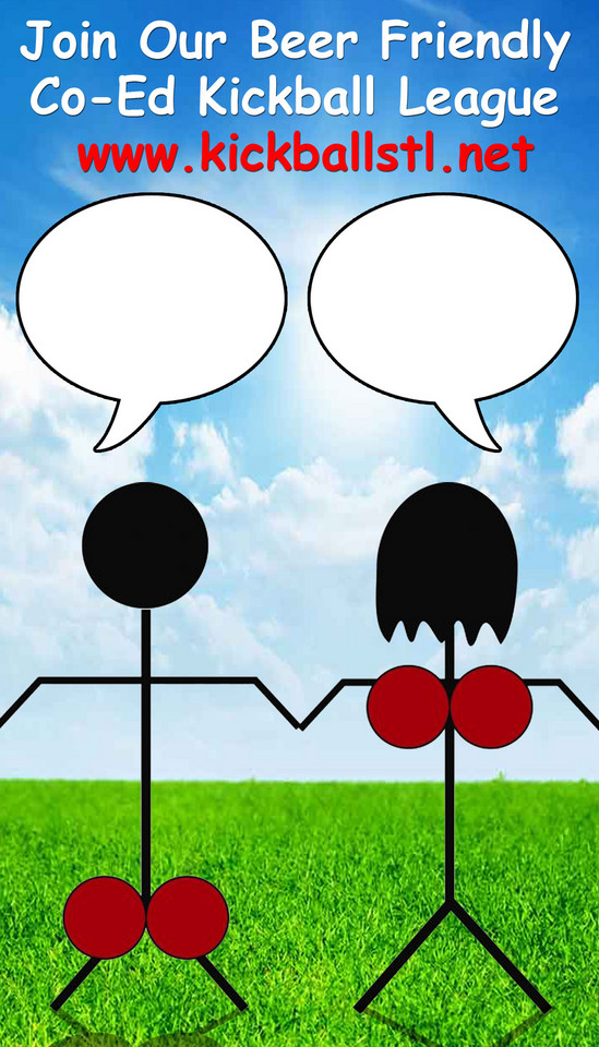 Kickball Quotes. QuotesGram