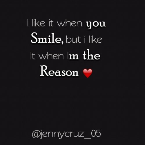 Smile Quotes Instagram. QuotesGram