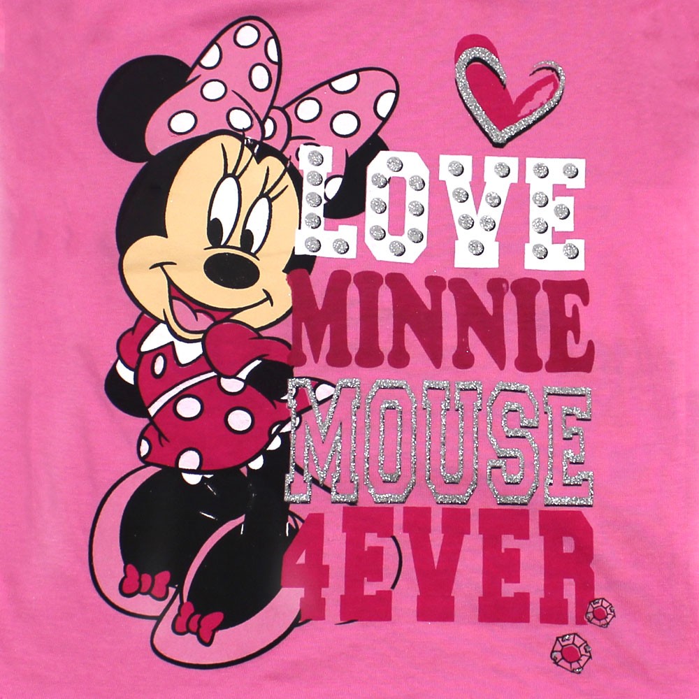 Minnie Mouse Love Quotes. QuotesGram