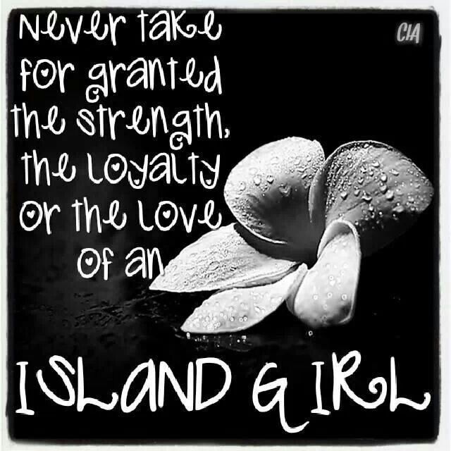 Island Life Quotes. QuotesGram