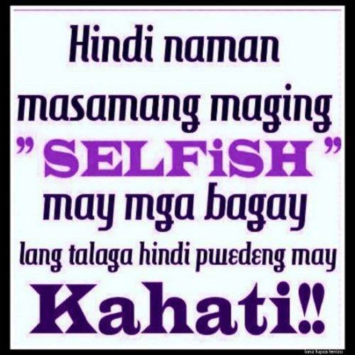 Plastic Na Kaibigan Quotes Tagalog. QuotesGram