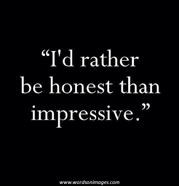 Images dishonesty quotes 42 Hurting