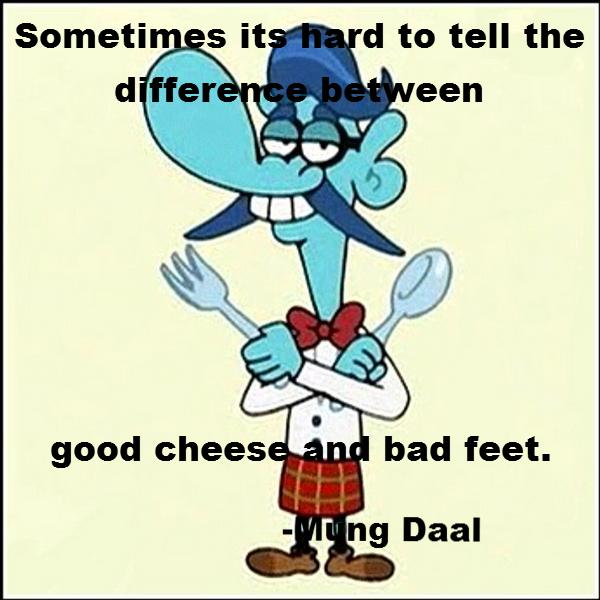 Funny Chowder Quotes. QuotesGram