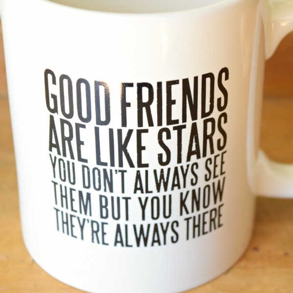 Friends Quotes With Coffee. QuotesGram
