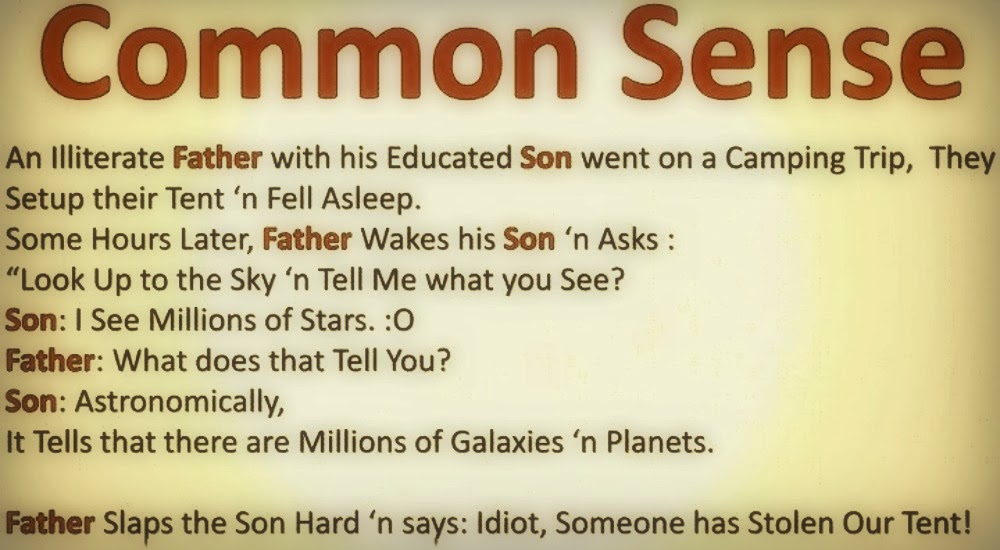 Quotes About Being Educated. QuotesGram