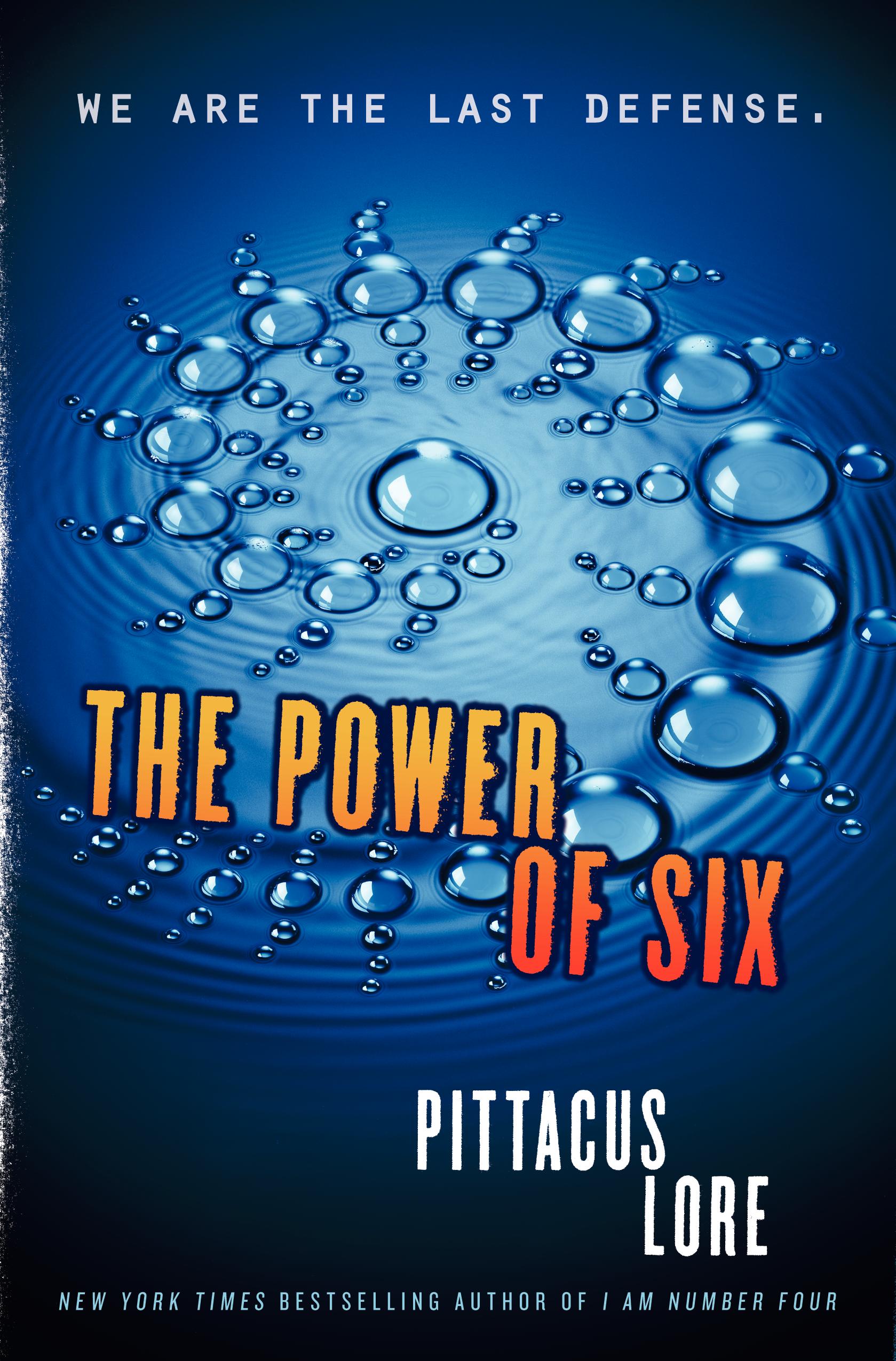 Quotes About Power In Numbers. QuotesGram 