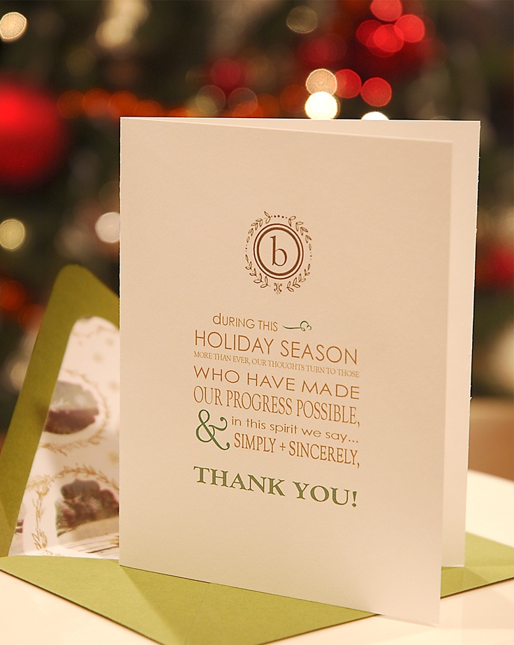 Holiday Appreciation Quotes QuotesGram holiday-appreciation-quotes-quotesgram