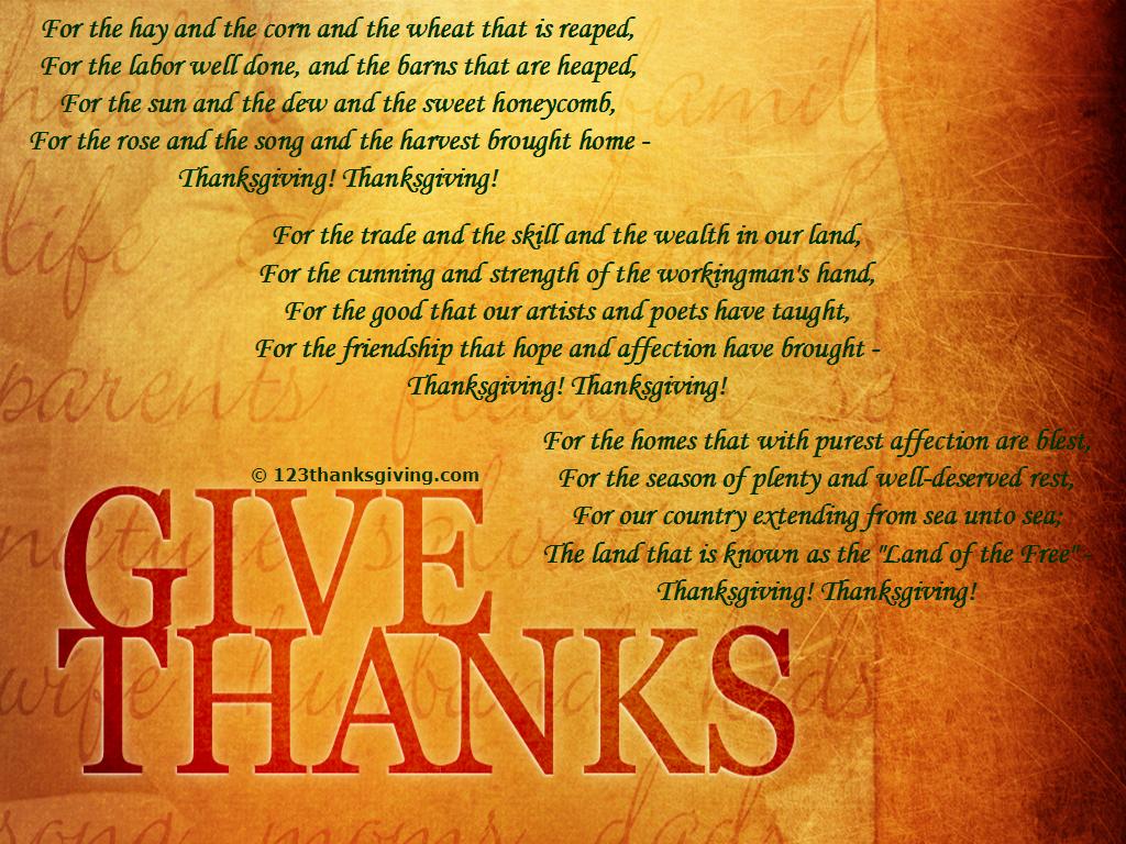 Homeless shelter oahu volunteer thanksgiving