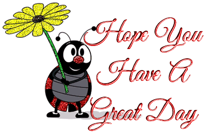 I Hope You Had A Good Day Quotes Quotesgram I Hope You Had A Good Day Quotes Quotesgram