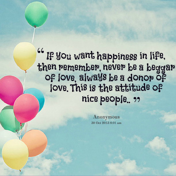 Happiness quotes. Quotes about Happiness. Quotes on Happiness. Happiness quotes in English. I am happy my life