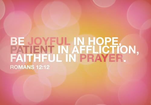 Joyful Christian Quotes. QuotesGram