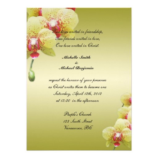  Christian  Quotes  For Wedding  Invitations  QuotesGram
